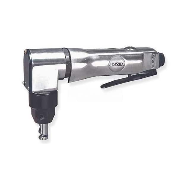 UP835 EXTRA HEAVY DUTY NIBBLER 2600 SP