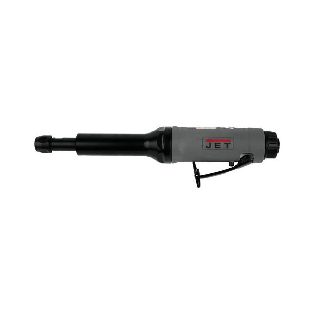 505417 JAT-417, 1/4" STRAIGHT EXT COMPO
