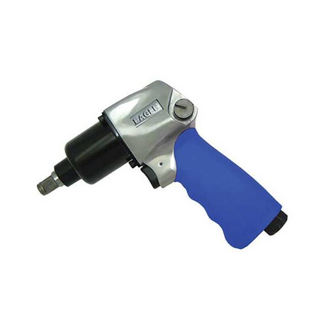 EGA-110 PROFESSIONAL GRADE 3/8" AIR IMPA