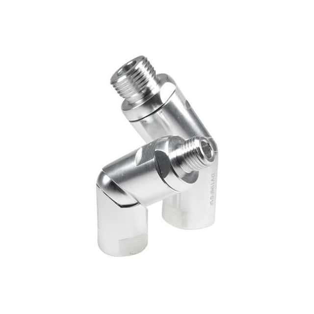8940175305 AIR FLEX 1/2" NPT HIGH CAPACITY