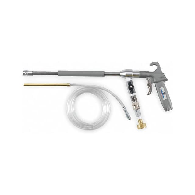 79WGD GUARDAIR WATER JET CLEANING GUN