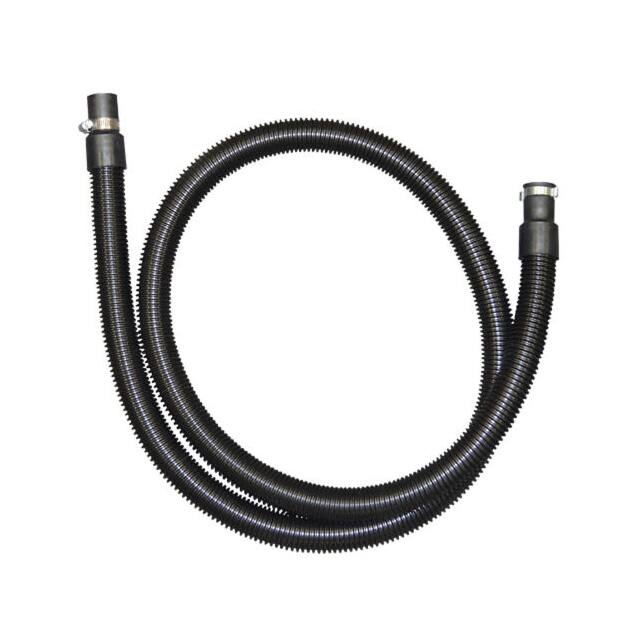 B2354273 JET-KLEEN LIMITED HOSE FOR JKL-1
