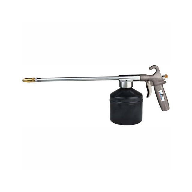 83SG GUARDAIR SYPHON PNEUMATIC OIL GU
