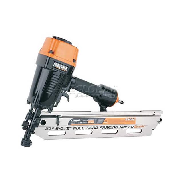 PFR2190 21 FULL HEAD FRAMING NAILER