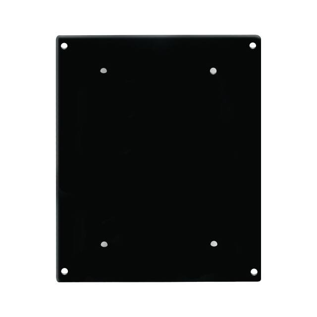 JKL-WMB WALL MOUNTING BRACKET FOR JET-KL