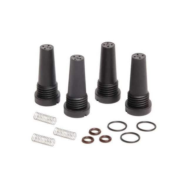 5470475 REPAIR KIT