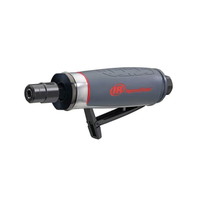 5108MAX AIR STRAIGHT DIE GRINDER 0.40 HP
