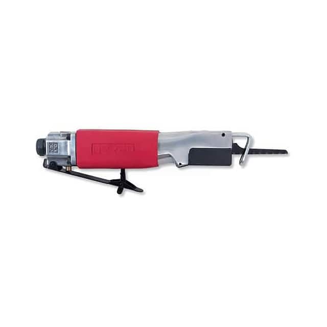 UP881 HEAVY DUTY SAW 9000 SPM, 4 CFM,
