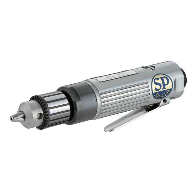 SP-1523D Tire Buffer
