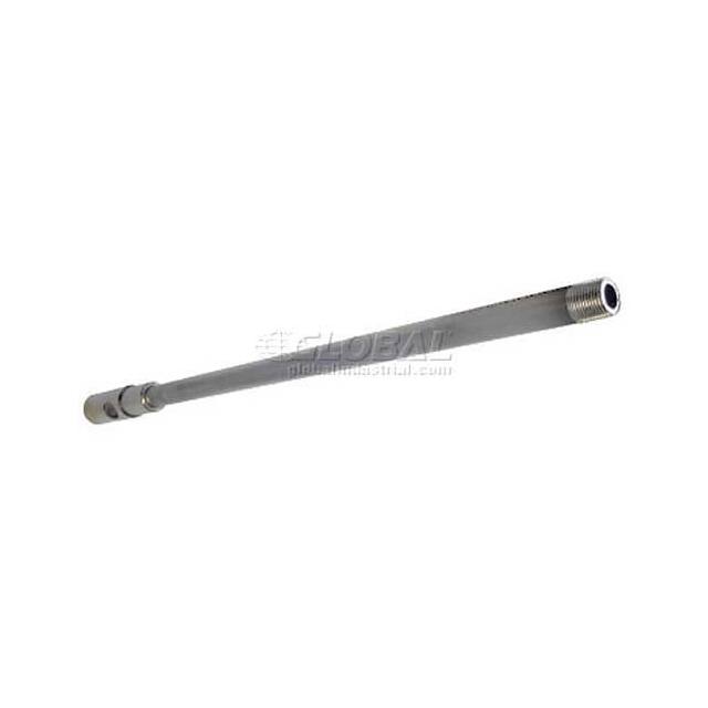 F5E072AA GUARDAIR 72" ALUMINUM EXTENSION