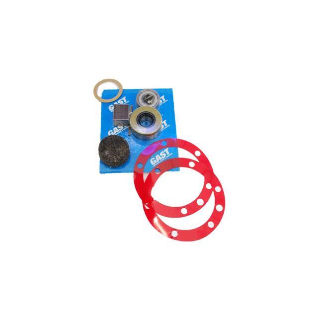 GAST K510 KIT 2AM-NRV-90