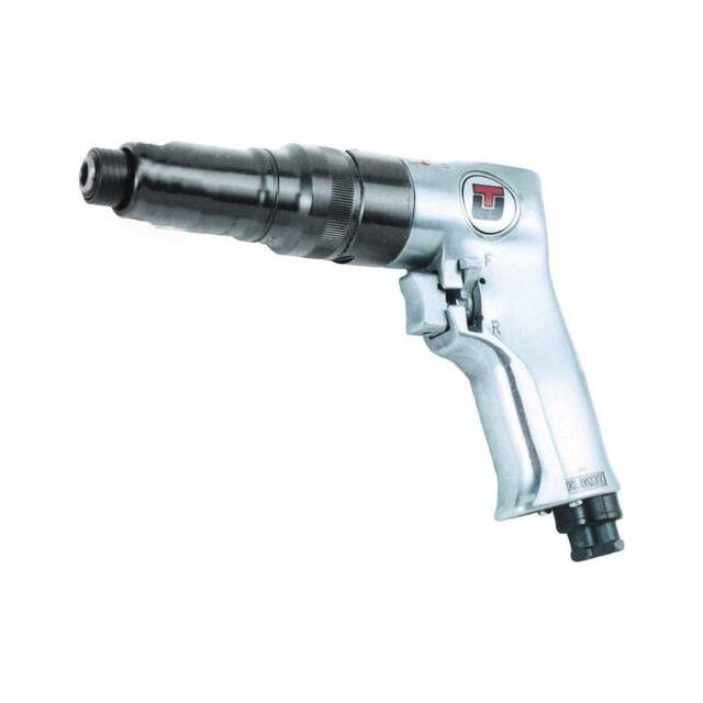 UT2964A ADJUSTABLE CLUTCH SCREWDRIVER, 1