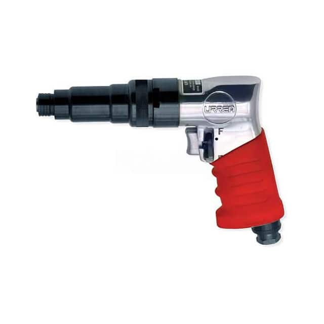 UP780 ADJUSTABLE CLUTCH SCREWDRIVER RU