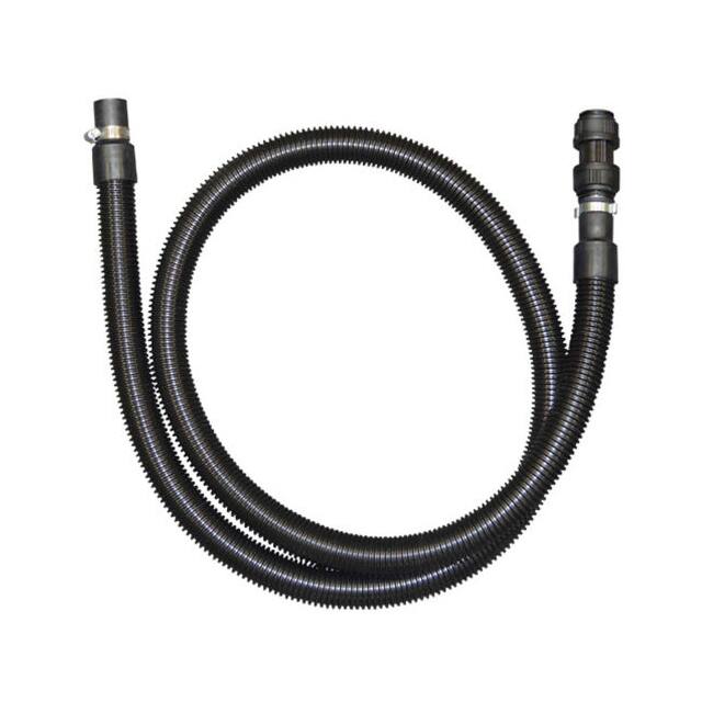 JKL-FMHS JET-KLEEN LIMITED HOSE FOR JKL-1