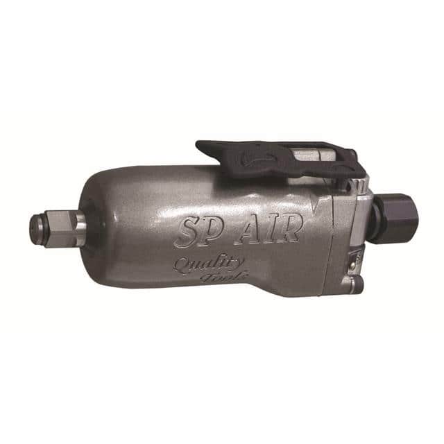 SP-1850S 1/4" BABY BUTTERFLY IMPACT WRENC