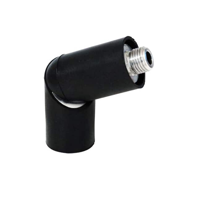 8940173701 3/8" NPT AIR FLEX WITH COVER