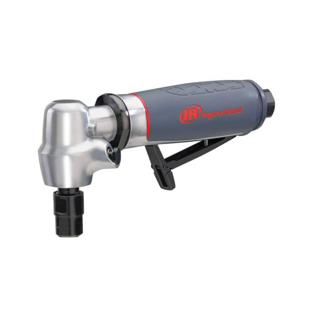 5102MAX AIR ANGLE DIE GRINDER 0.40 HP