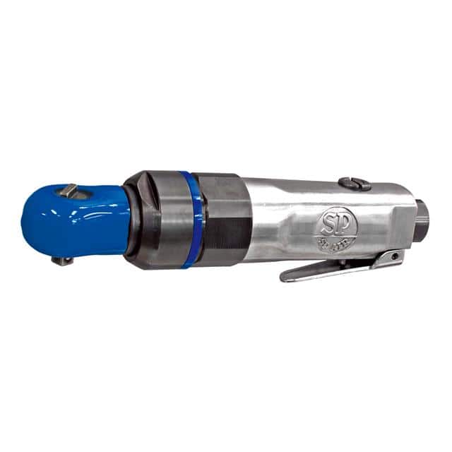 SP-1764HD 1/4" SUPER FAST MINI IMPACT RATC