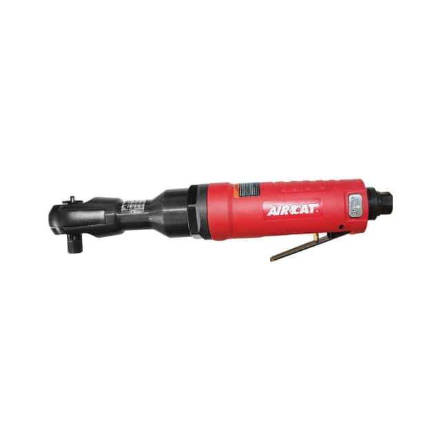 B235859 AIRCAT 3/8" REACTION-LESS RATCHE
