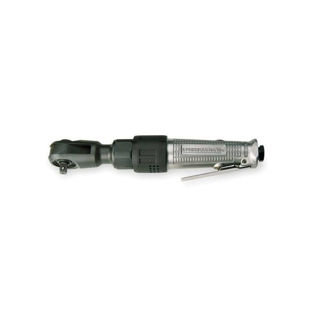 1077XPA HEAVY DUTY AIR RATCHET 1/2" DRIV