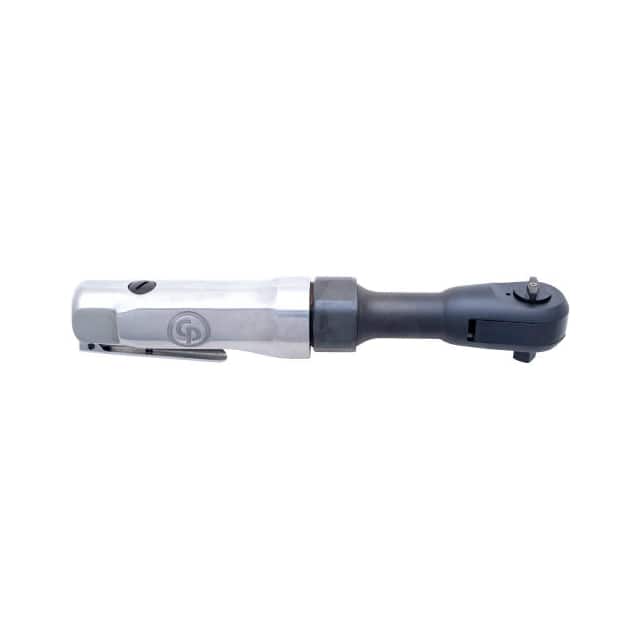 T022708 3/8" HEAVY DUTY AIR RATCHET, 150