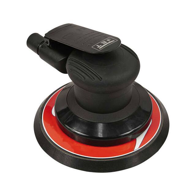 505731 JAT-731 6" RO SANDER R12 SERIES