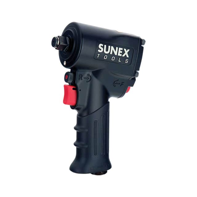 SXMC12 1/2" SUPER DUTY MINI IMPACT WREN