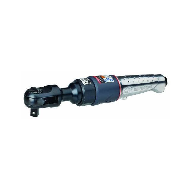 109XPA HIGH TORQUE 3/8" AIR RATCHET