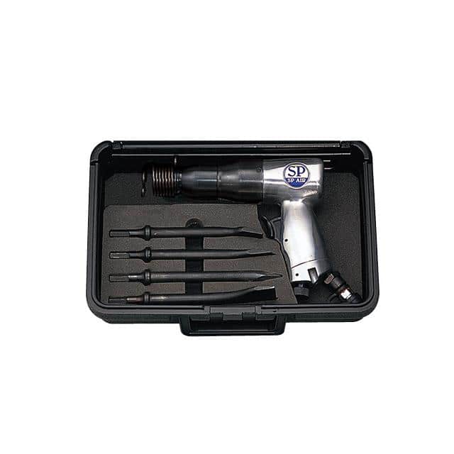 SP-1410K AIR Hammr KIT