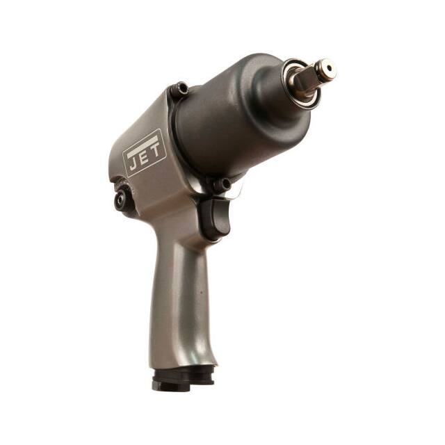 B2254381 1/2" IMPACT WRENCH 680 FT-LBS R6