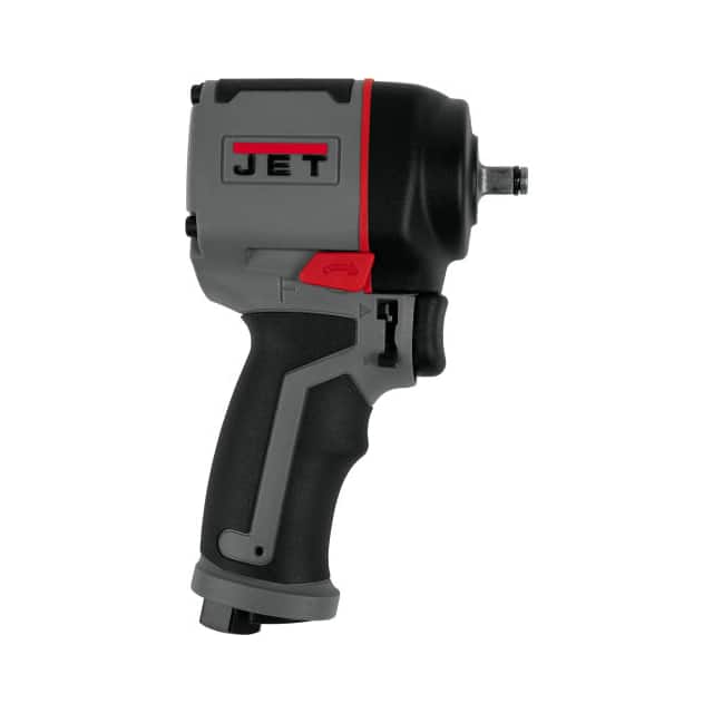 505125 JAT-125, 3/8" STUBBY COMPOSITE I