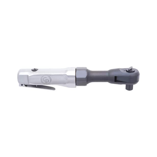 T022970 1/2" HEAVY DUTY AIR RATCHET, 150