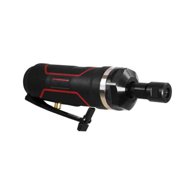 505480 1 HP INDUSTRIAL DIE GRINDER R12