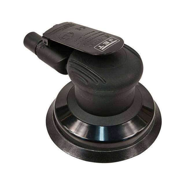 505730 JAT-730 5" RO SANDER R12 SERIES