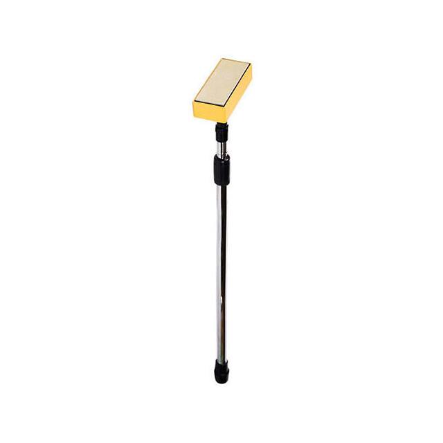 269251 DUSTLESS TURBO DRYWALL SANDER, 7
