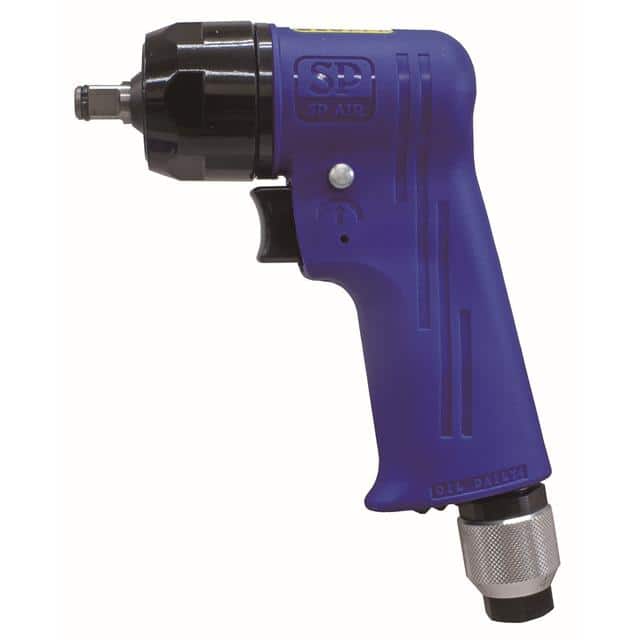 SP-7825 3/8" COMPOSITE IMPACT WRENCH
