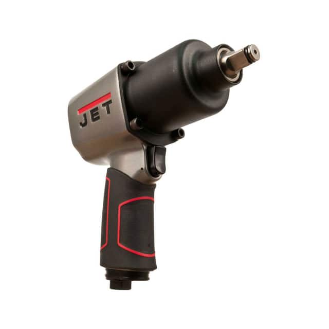 505104 JAT-104 1/2" IMPACT WRENCH 900 F