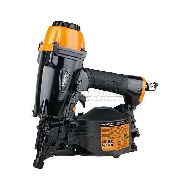 PCN65 15 COIL SIDING/FENCING NAILER