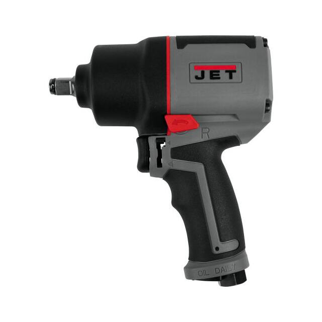505126 JAT-126, 1/2" COMPOSITE IMPACT W