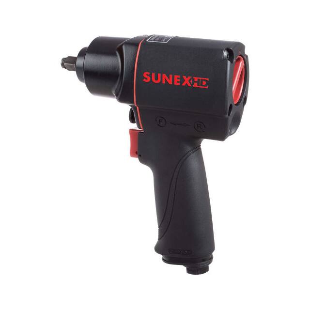 SX4335 3/8" COMPOSITE IMPACT WRENCH