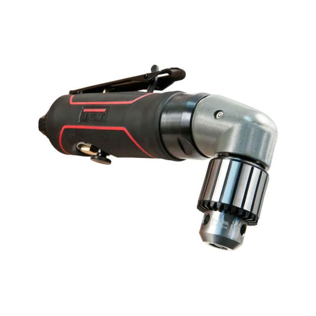 505630 JAT-630, 3/8" REVERSIBLE ANGLE D