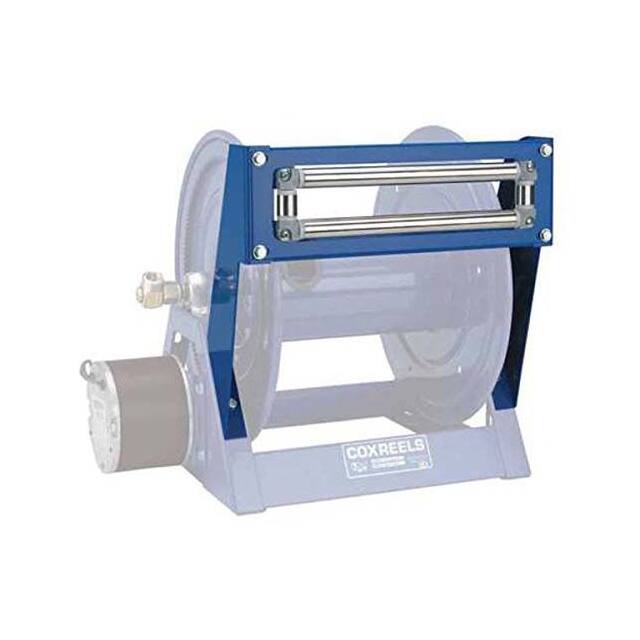 15353-28 POWDER COATED STEEL TOP REWIND 4