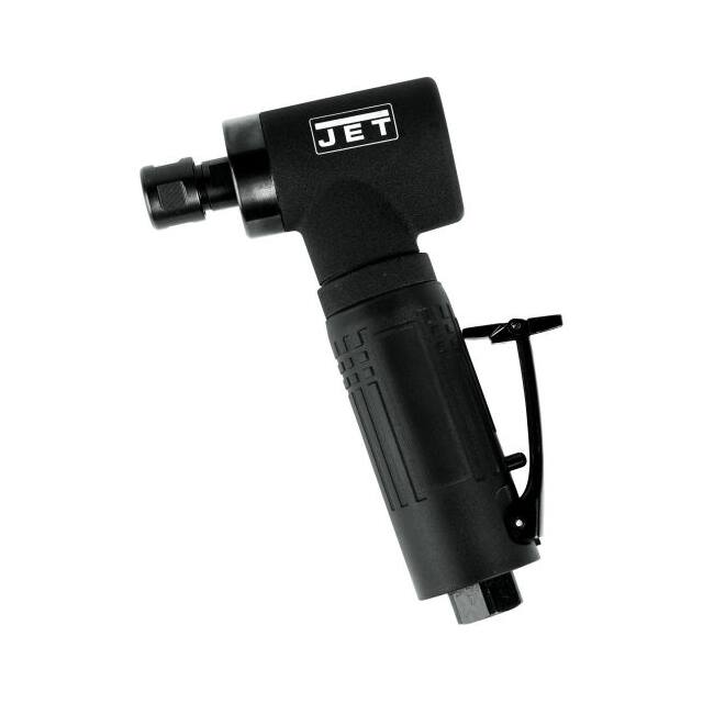 505412 JAT-412, 1/4" INDUSTRIAL GEARLES