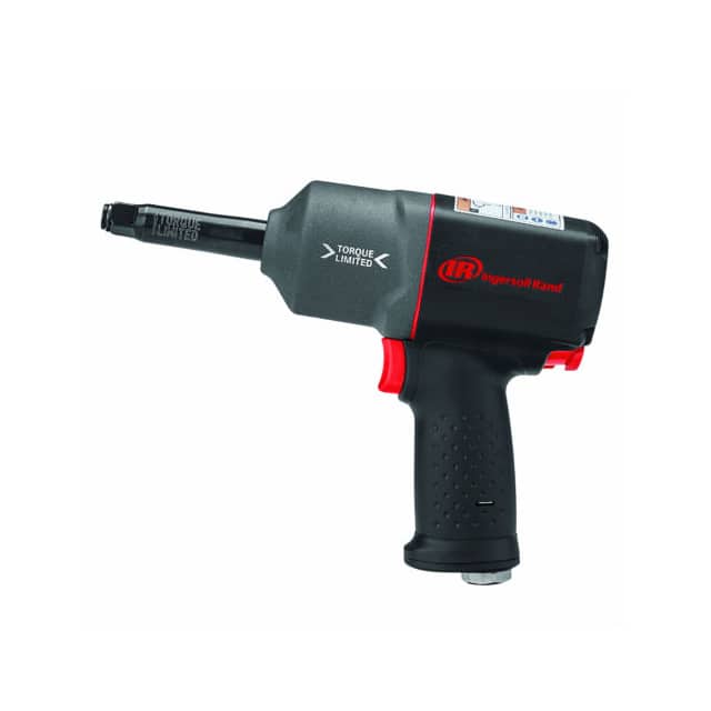 700148 1/2" COMPOSITE TORQUE LIMITED AI