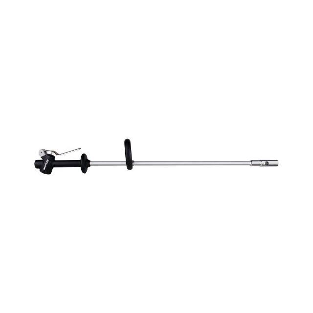 INF5036AA GUARDAIR INFORCER W/ 36" ALUM EX