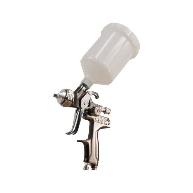 505500 JAT-500 STANDARD SPRAY GUN HVLP