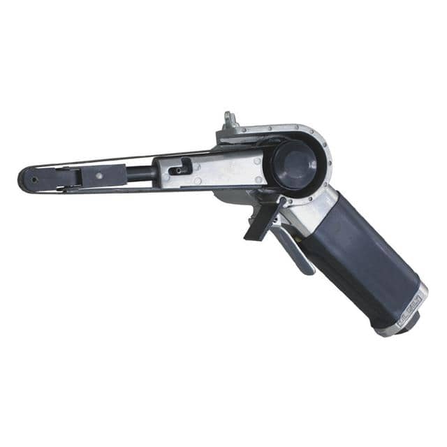 SP-1370A 10MM BELT SANDER