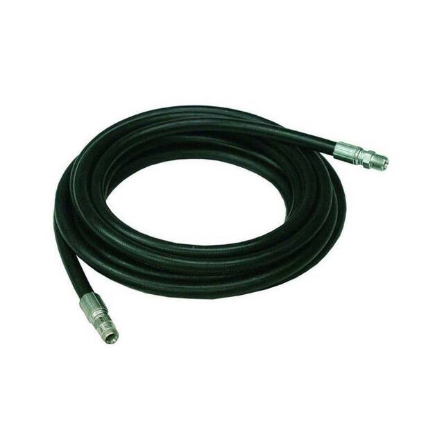 S8-260043 MEDIUM PRESSURE OIL HOSE, 1/2 X