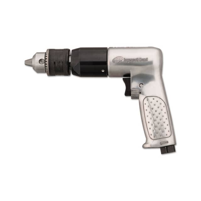 7803RA 1/2" HEAVY DUTY AIR REVERSIBLE D
