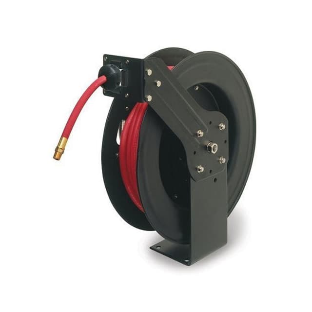 L8611 LEGACY WORKFORCE RETRACTABLE 3/8